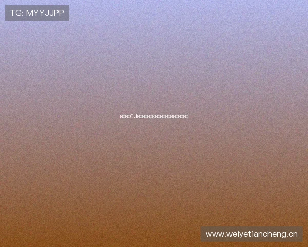 乐虎直播CJ全程揭秘热门赛事精彩瞬间与互动玩法新体验 乐虎直播CJ全程揭秘热门赛事精彩瞬间与互动玩法新体验