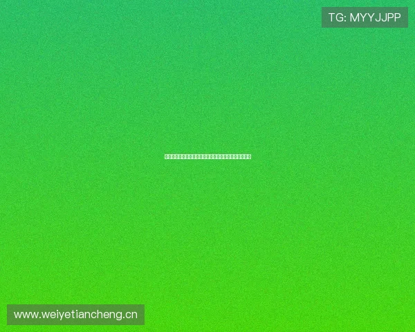 快直播体育下载安装最新版本体验全赛事直播无延迟观看 快直播体育下载安装最新版本体验全赛事直播无延迟观看