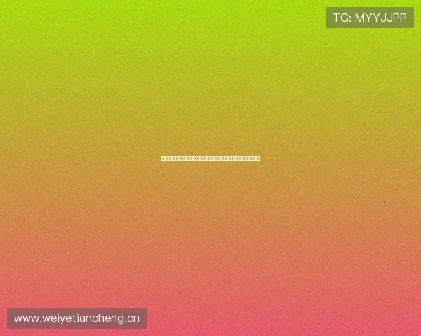 海星体育真实球迷会:凝聚热爱与激情,共同见证球队辉煌时刻 海星体育真实球迷会:凝聚热爱与激情,共同见证球队辉煌时刻