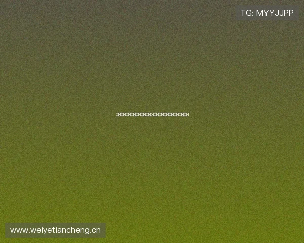 雷鸟体育官网首页在线为您提供最新体育资讯和精彩赛事直播体验